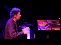 Alice In Wonderland - Chick Corea / Esperanza Spalding / Jeff Ballard live