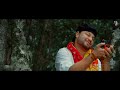 kd desirok bhola inside official video ਮੇਰੇ ਭੀਤਰ ਭੋਲੇ ਤੂ ਬੋਲੇ ​​ ਘਨੂ ਸੰਗੀਤ ਹਰਿਆਣਵੀ ਗੀਤ