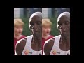 the 2024 tokyo marathon was crazy eliud kipchoge vs. the world