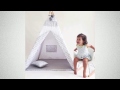 10 Reasons why Parents and Kids Love our Teepees
