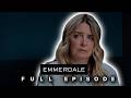 Emmerdale Full Episode | Monday 8th June