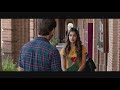 #Maharshi Whatsapp Status | Mahesh Babu, Pooja Hegde, Allari Naresh | Vamshi Paidipally | DSP | 4K