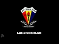 Lagu Sekolah | SK Kantan Permai, Kajang (Vokal dan Lirik)