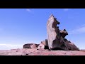 kangaroo island australia nature south australia wildlife landscapes