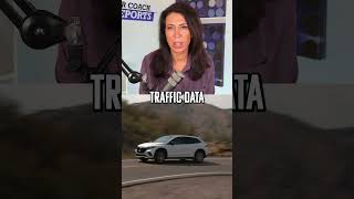 Car Manufacturers BIG SECRET for Making Money