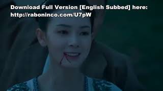 [Eng Sub] Wu Xin: The Monster Killer 3 (无心法师 3) Ep. 27 Preview