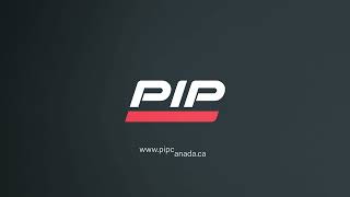 A Fresh Take on a Legacy Brand: Introducing the New PIP® Global Safety Logo