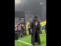 undertaker vs ronaldo #wwe #ronaldo #funny #wwe2k23 #usa