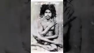 அழுக்கு சித்தர் பாடல் / Alukku Swami Song