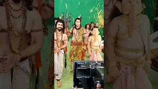 #shorts Laagi lagan Shankara, Hansraj Raghuvanshi, Bal Shiv / Jay kanhaiya lal / VINAY MUSICAL VIDEO