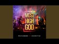 Most High God