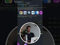 Building a Flask App with ChatGPT: Easy Coding Tutorial! 🐍 #Flask #Python #ChatGPT