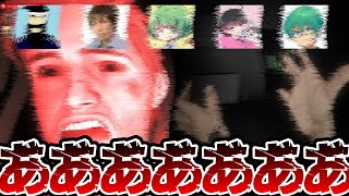 高田村Deceitで無双してきたｗｗｗｗｗ【Deceit / デシート】