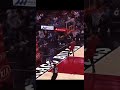 Zach Lavine airplane mode edit