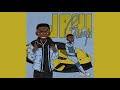 JAY1 - GWOP [Official Audio] |G46 DRILL AUDIO