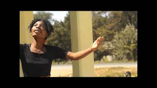 Honester Mwangupili – Mungu Mwenye Haki Official Music Video #tanzaniagospel