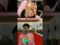 Making a Cute Girl Character in GTA Role Play #gta5 #gtarp #fivem