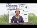 Home Affairs keep mum on turning away Zimbabweans