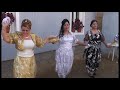 NECO ogli YONCE`NIN SÜNNET DÜĞÜNÜ ZURLI Strumica 2012