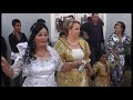 NECO ogli YONCE`NIN SÜNNET DÜĞÜNÜ ZURLI Strumica 2012