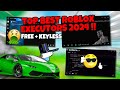 [NEW] BEST FREE Roblox Script Executors FOR PC! | Bypass Anti-Cheat! | *KEYLESS*