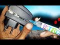 Top 1 best life hacks||for all type adapter open very easy|by 1 Trick