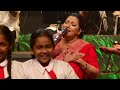 men ape iscole by pradeepa dharmadasa මේන් අපේ ඉස්කෝලේ ලමා ගීතය ප්‍රදීපා ධර්මදාස