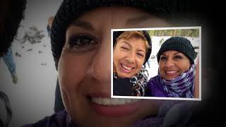 Ofelia Memorial Video