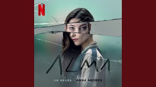 Un Revés (from the Netflix Series \