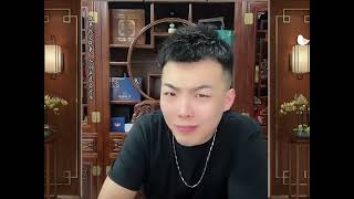 【江湖故事】聂磊征战李沧区，聂磊vs老八 29