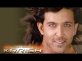 #Krish full hd movie in hindi ll #Hritik Roshan and #Kiara Advani