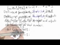 Factorial Solution - Intro to Computer Science