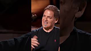 Mark Cuban S Biggest Shark Tank Regret