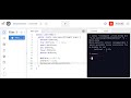 Object Oriented Programming using Java - Data Types