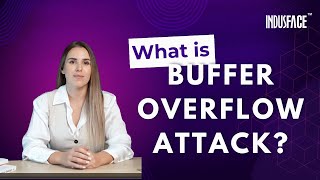 What is a Buffer Overflow?
