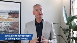 The #1 Greenville Home Selling Secret You Need to Know NOW