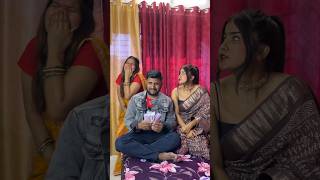 Vivah Special🥰❤️#shorts#entertainment#youtubeshorts#mammideevlog