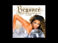 Beyoncé - Flaws And All (Live) - The Beyoncé Experience