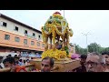 107th krishna janmashtami mosaru kudike moodubidire ❤️