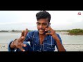 பசி pasi srilankan tamil short film black bird