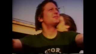 Mudhoney - Who You Drivin' Now [OFFICIAL VIDEO]