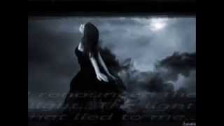 Via Nocturne - The road so far...(with lyrics) -Gothic/Dark Metal