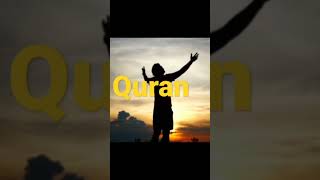 Quran Translation Urdu #shorts #aima