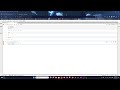 Python Tuple is Immutable