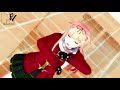 【mmd艦これ】夕立のシュガーソングとビターステップ yudachi’s sugar song u0026 bitter step 1440p60fps