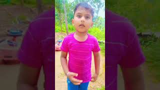 ഭരണിയിൽ അച്ചാറല്ലേ 😄😄#viralfunny#comedy#shortvideo #malayalam