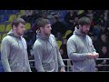 triolan.live world wrestling clubs cup 2016 01 12 2016 ii