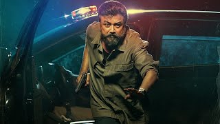 Abraham Ozler Latest South Movie 2024 | Jayaram | South Indian Movies Dubbed In Hindi Full Movie HD