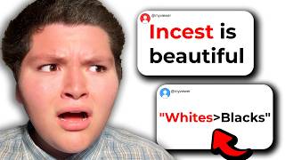 I Asked My Viewers For Their Hot Takes...