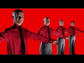 kraftwerk 3 d the catalogue out now